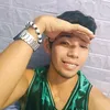 mahinay059