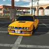 rrrrrrra297