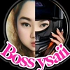 boss_ysaii