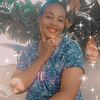 sophiadefirst00
