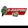 D diaspora TV