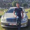 xalat_kurdy
