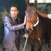 dilshad7dk7ds