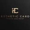 esthetic.card