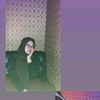namanyaputri29