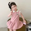 shopbibikids_2
