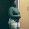 annanakazibwe