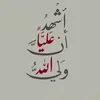 pqn._0