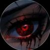 ahmet.kaya27633