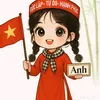 anh.kieu192