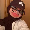 yraikooo