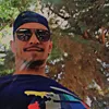 hafid_987