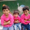 arushariyan1