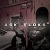askmeloks