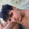 ayaz71881