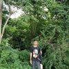 sainyinyinaw3