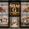 shahgfurnituremart