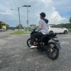 azlan_jerrr