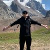 sancho_rysbek