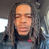 deetuck24