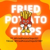 friedpotatochips321987