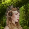 larisaethnojewels