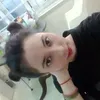 tranghuynh191291