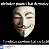 jacajacekzygadlo