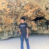 otongantibacok