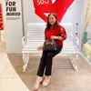 buihong834