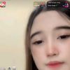 umi_zarra90
