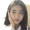 Uyen Thu