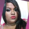 feehsilva083