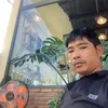 zztranvantrungzz