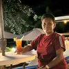 jeaniealbito