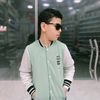 amrelmasry612