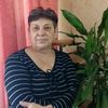 user2578983166037