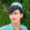 shahidafradi09