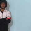y.gshk