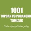 kosmetic_online_topdan