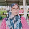remmy_62
