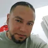 victoriamoreno566
