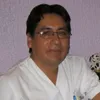 manuel.cordero.m