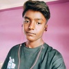 manish_9816