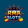 rma_slots