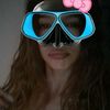 eyoooo_rosii11