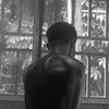 vibewithlb01