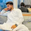 doctorsir143