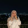 chikmah24