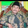 mawardy119